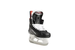 Skates Junior^BAUER Skates Vapor X5 Pro Jr.