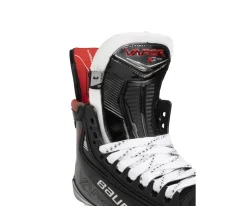 Skates Junior^BAUER Skates Vapor X5 Pro Jr.