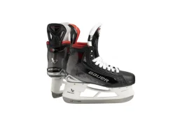 Skates Junior^BAUER Skates Vapor X5 Pro Jr.