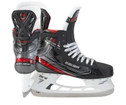 Skates Bauer^BAUER Skates Vapor 2X Sr