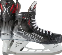 Skates Bauer^BAUER Skates Vapor X3.7 Sr