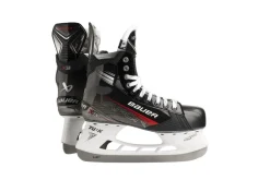Skates Senior^BAUER Skates Vapor X3 Sr