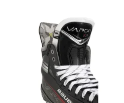 Skates Senior^BAUER Skates Vapor X3 Sr