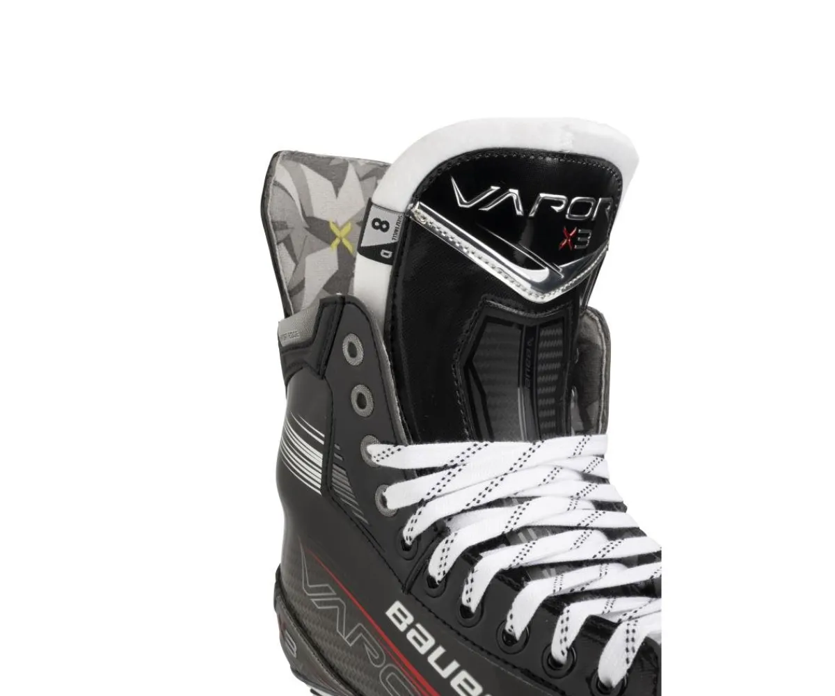 Skates Senior^BAUER Skates Vapor X3 Sr