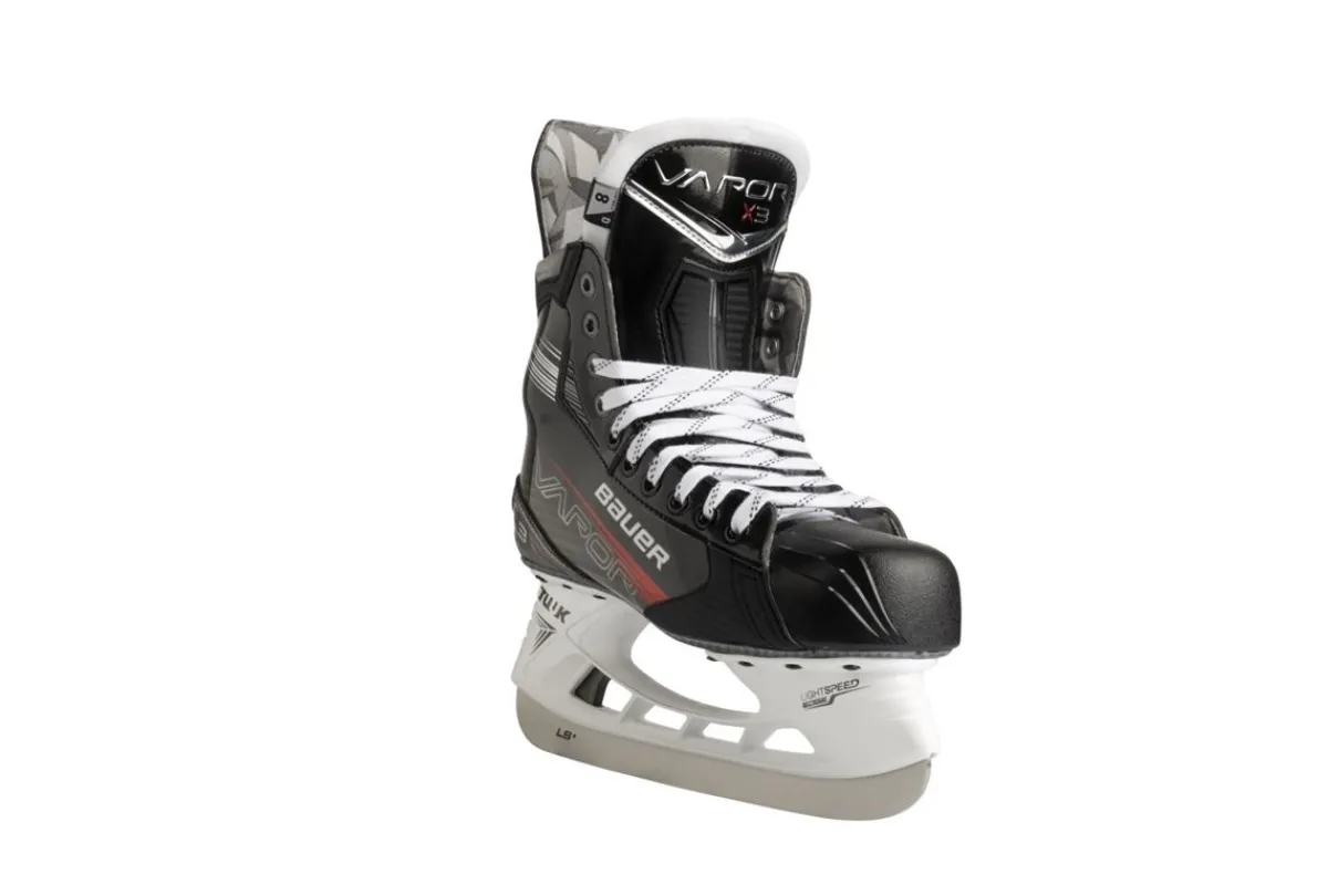 Skates Senior^BAUER Skates Vapor X3 Sr