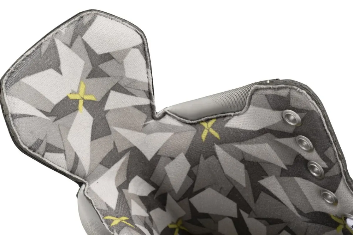 Skates Senior^BAUER Skates Vapor X3 Sr