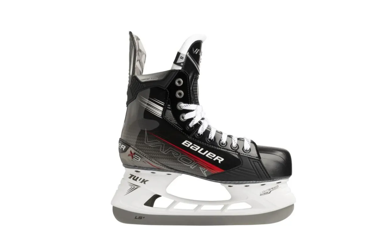 Skates Senior^BAUER Skates Vapor X3 Sr