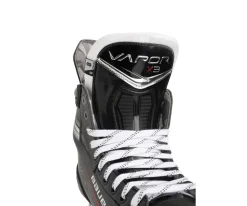 Skates Senior^BAUER Skates Vapor X3 Sr