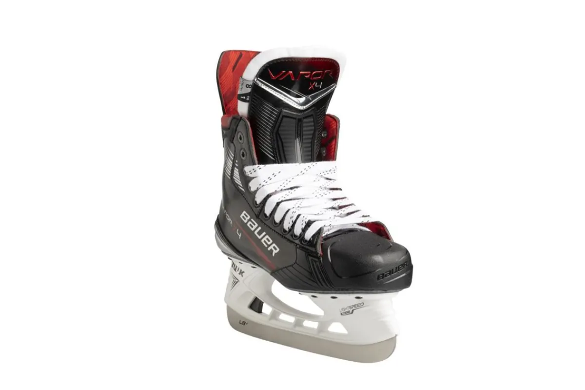 Skates Senior^BAUER Skates Vapor X4 Sr