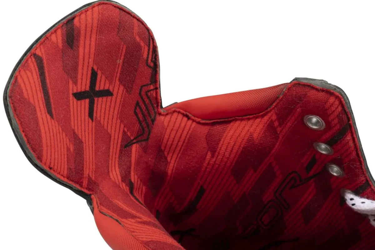 Skates Senior^BAUER Skates Vapor X4 Sr