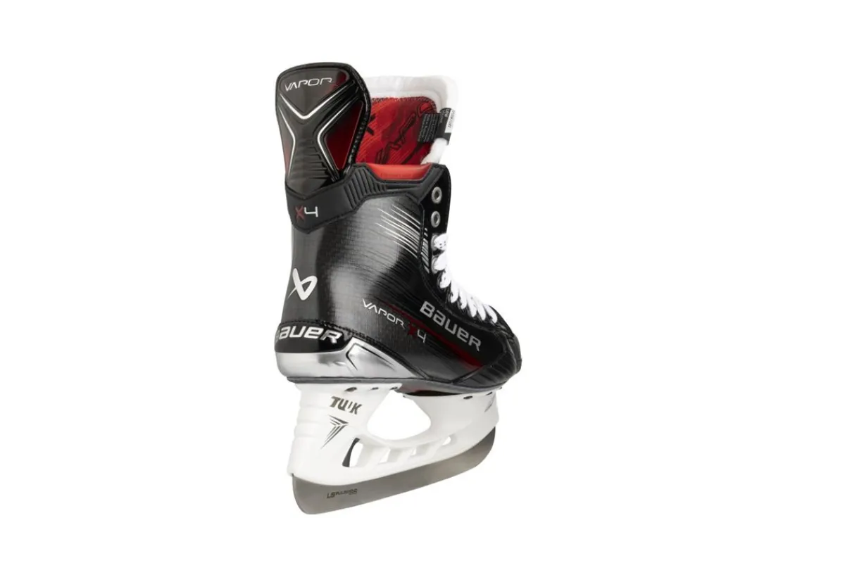 Skates Senior^BAUER Skates Vapor X4 Sr