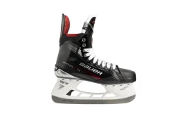 Skates Senior^BAUER Skates Vapor X4 Sr