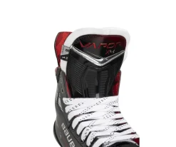 Skates Senior^BAUER Skates Vapor X4 Sr
