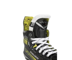 Skates Children (Yth)^BAUER Skates Vapor X4 Yth