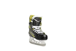 Skates Children (Yth)^BAUER Skates Vapor X4 Yth