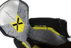 Skates Children (Yth)^BAUER Skates Vapor X4 Yth