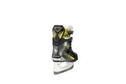 Skates Children (Yth)^BAUER Skates Vapor X4 Yth