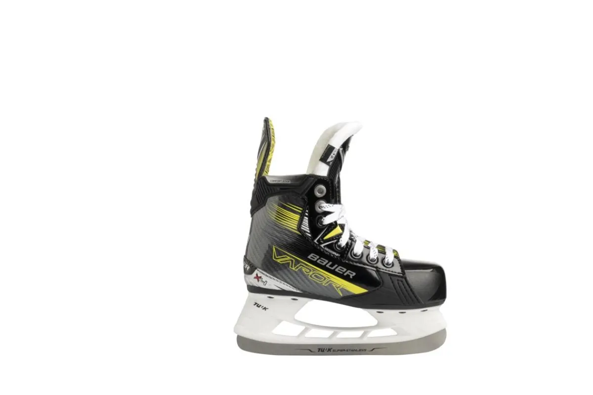 Skates Children (Yth)^BAUER Skates Vapor X4 Yth