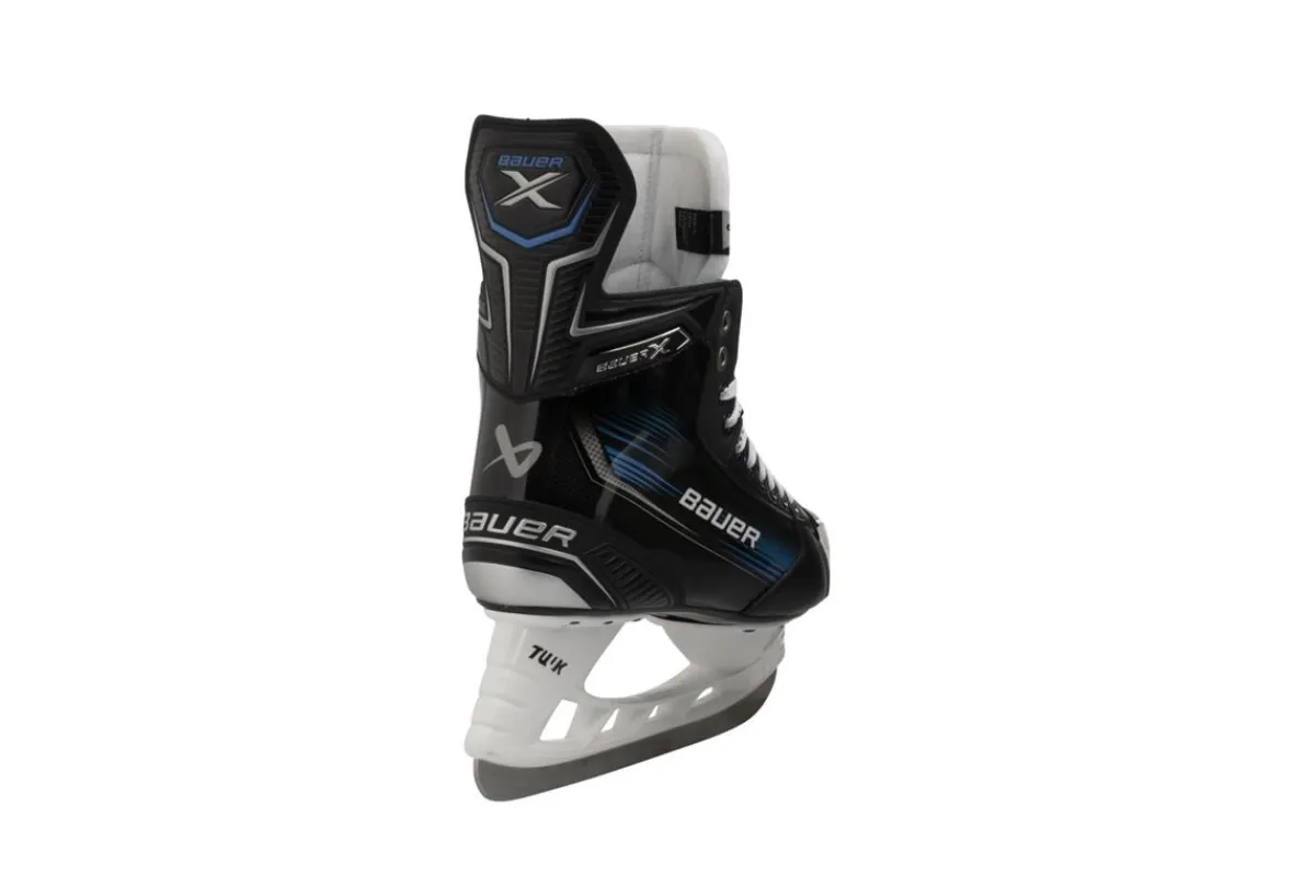 Skates Junior^BAUER Skates X Jr