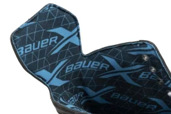 Skates Junior^BAUER Skates X Jr