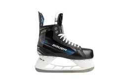 Skates Senior^BAUER Skates X Sr