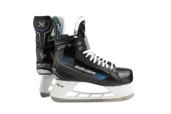 Skates Senior^BAUER Skates X Sr