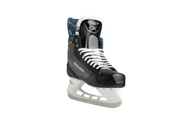 Skates Senior^BAUER Skates X Sr