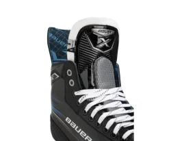 Skates Senior^BAUER Skates X Sr