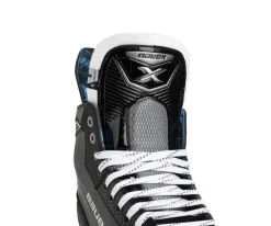 Skates Senior^BAUER Skates X Sr