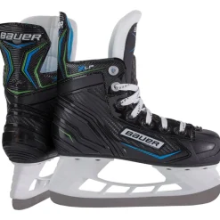 Skates Children (Yth)^BAUER Skates X-Lp Yth