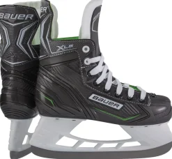 Skates Bauer^BAUER Skates X-Ls Jr