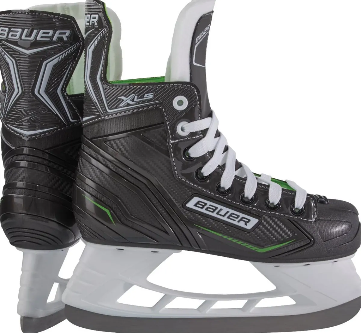 Skates Bauer^BAUER Skates X-Ls Jr
