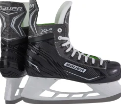 Skates Bauer^BAUER Skates X-Ls Sr