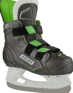 Skates Bauer^BAUER Skates X-Ls Yth