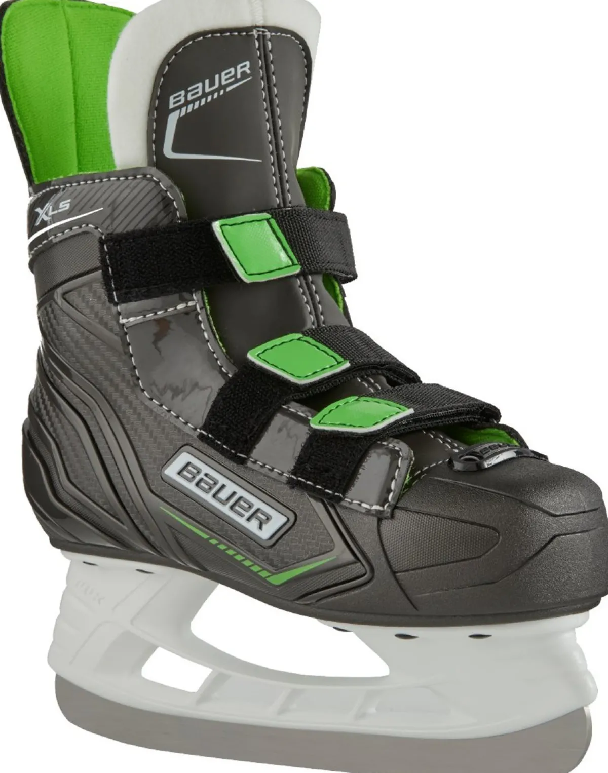 Skates Bauer^BAUER Skates X-Ls Yth