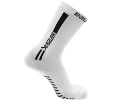Bauer Socks Lifestyle Warmth Crew Sr