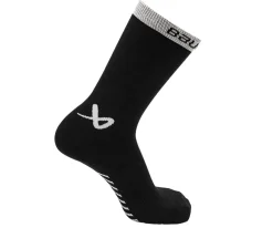Bauer Socks Lifestyle Warmth Crew Sr