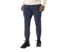 Bauer Soft Pant Flc Stretch Sr