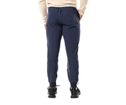Bauer Soft Pant Flc Stretch Sr