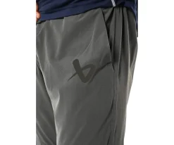 Bauer Soft Pant Flc Stretch Sr