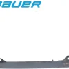 Skates Steel & Holders^BAUER Steel My Tuuk Ls Pulse Ti Edge