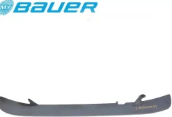 Skates Steel & Holders^BAUER Steel My Tuuk Ls Pulse Ti Edge