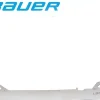 Skates Steel & Holders^BAUER Steel My Tuuk Ls Pulse Edge
