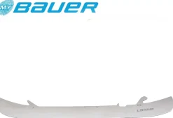 Skates Steel & Holders^BAUER Steel My Tuuk Ls Pulse Edge