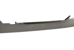 Skates Steel & Holders^BAUER Steel Powerfly Fly-Ti