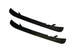 Skates Steel & Holders^BAUER Steel Tuuk Ls Pulse Ti Edge Xl