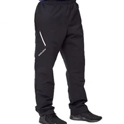 Bauer Supreme Heavyweight Pant Yth