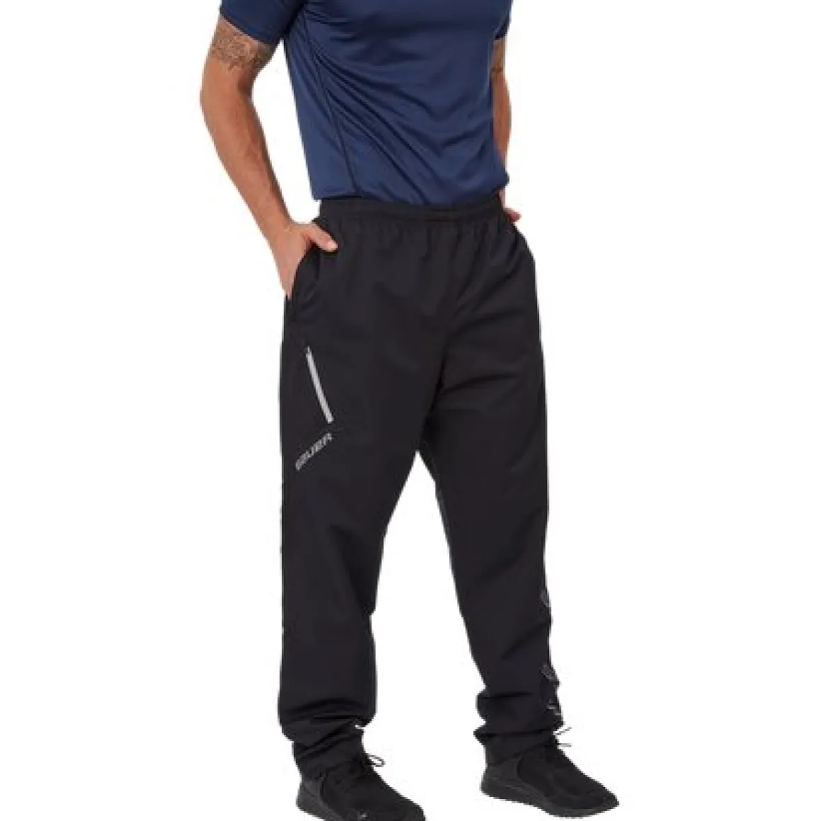 Bauer Supreme Lightweight Pant Sr