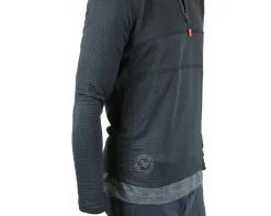 Bauer Sweater 1/4 Zip Performance Sr