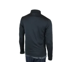 Bauer Sweater 1/4 Zip Performance Sr